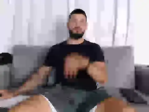 Snapshot of Handsomen69 chatting on May 2026 11:57:02 PM Handsomen69 online show from May 2026 11:57:02 PM