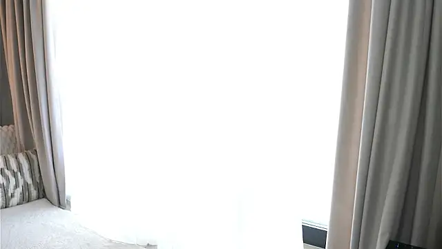 Snapshot of Ur_BadHabit chatting on March 2026 02:56:02 PM Ur BadHabit online show from March 2026 02:56:02 PM