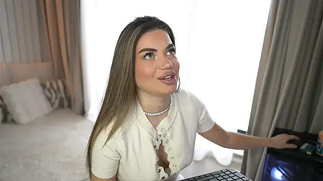 Snapshot of Ur_BadHabit chatting on March 2026 03:29:01 PM Ur BadHabit online show from March 2026 03:29:01 PM