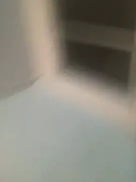 anomino-55 online show from January 2026 06:00:02 PM