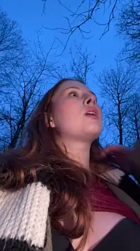 Snapshot of Nika_sexxx chatting on April 2026 05:11:01 PM Nika sexxx online show from April 2026 05:11:01 PM