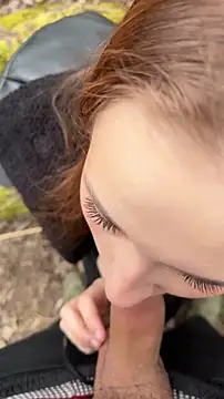 Snapshot of Nika_sexxx chatting on April 2026 10:34:01 AM Nika sexxx online show from April 2026 10:34:01 AM