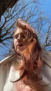 Snapshot of Nika_sexxx chatting on April 2026 12:32:02 PM Nika sexxx online show from April 2026 12:32:02 PM