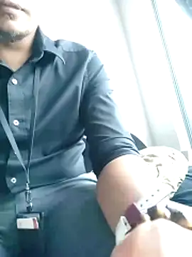 Snapshot of MuZKAsia69 chatting on April 2026 04:32:01 AM MuZKAsia69 online show from April 2026 04:32:01 AM