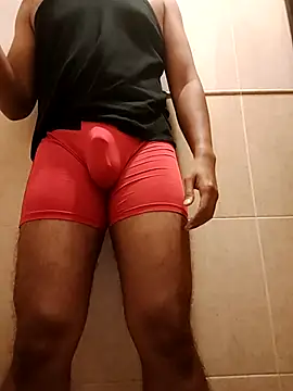 Snapshot of MuZKAsia69 chatting on April 2026 10:54:02 AM MuZKAsia69 online show from April 2026 10:54:02 AM