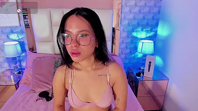 Rose Allure online show from February 2026 11:39:02 AM