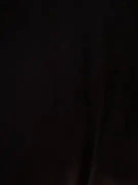 daringprince online show from May 2026 02:13:02 PM