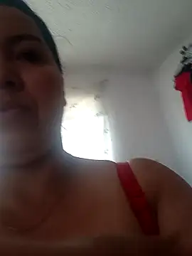 violeMurray online show from April 2026 02:14:01 PM