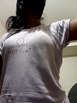 Prajakta123 online show from February 2026 01:47:01 PM