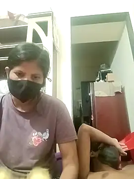 Snapshot of Prajakta123 chatting on March 2026 04:50:02 PM Prajakta123 online show from March 2026 04:50:02 PM