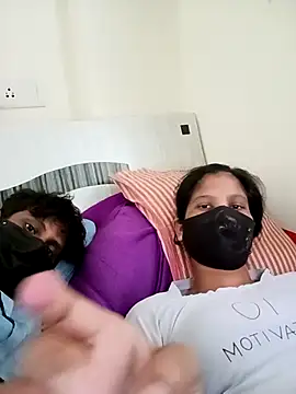 Snapshot of Prajakta123 chatting on April 2026 10:23:01 AM Prajakta123 online show from April 2026 10:23:01 AM