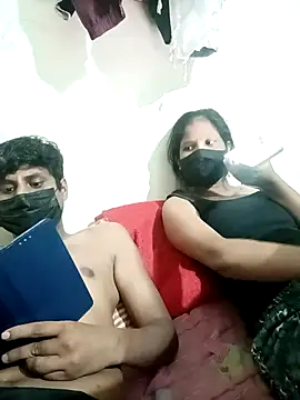 Snapshot of Prajakta123 chatting on April 2026 05:06:01 PM Prajakta123 online show from April 2026 05:06:01 PM