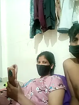 Snapshot of Prajakta123 chatting on April 2026 05:29:01 PM Prajakta123 online show from April 2026 05:29:01 PM