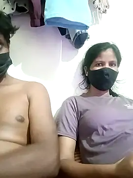 Snapshot of Prajakta123 chatting on April 2026 04:45:02 PM Prajakta123 online show from April 2026 04:45:02 PM