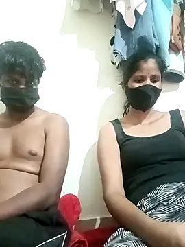 Snapshot of Prajakta123 chatting on April 2026 04:58:02 PM Prajakta123 online show from April 2026 04:58:02 PM