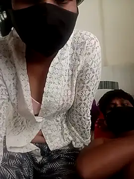 Snapshot of Prajakta123 chatting on April 2026 08:50:01 AM Prajakta123 online show from April 2026 08:50:01 AM