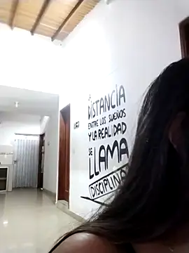 Catalinna 03 online show from February 2026 12:22:02 PM