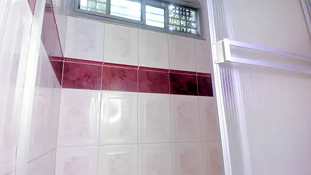 Catalinna 03 online show from March 2026 12:45:02 PM