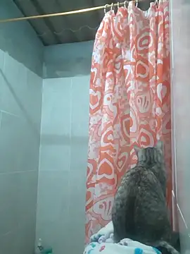 Deborah Morgan online show from February 2026 11:30:01 AM