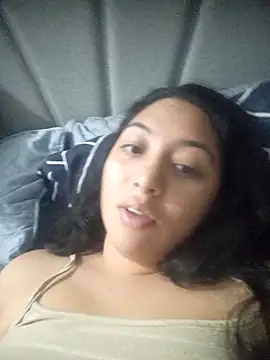 Lexxagrace online show from January 2026 11:41:02 PM