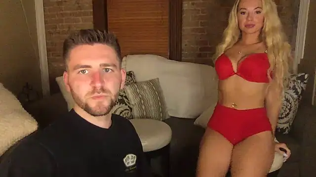 Snapshot of ThePrincessPeach chatting on March 2026 11:55:01 PM ThePrincessPeach online show from March 2026 11:55:01 PM