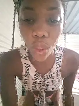 sexy kayyy online show from March 2026 04:07:02 AM