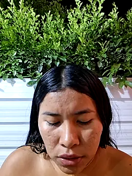 Sweet-Dirty-Storm online show from March 2026 04:18:01 AM