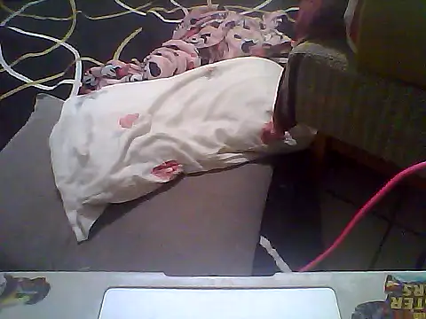 japosamel online show from January 2026 10:24:01 PM