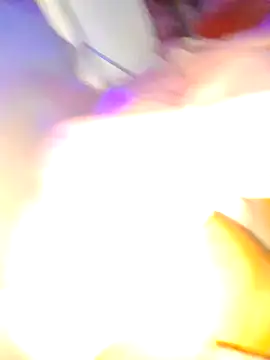 japosamel online show from April 2026 10:40:02 PM