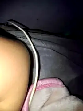 japosamel online show from April 2026 10:46:02 AM