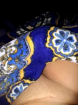 japosamel online show from April 2026 01:42:02 AM
