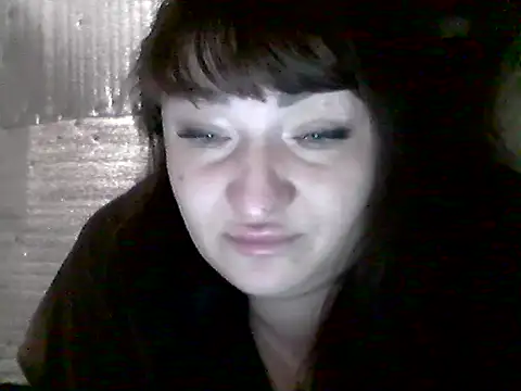 AllinaKis online show from February 2026 12:15:01 PM