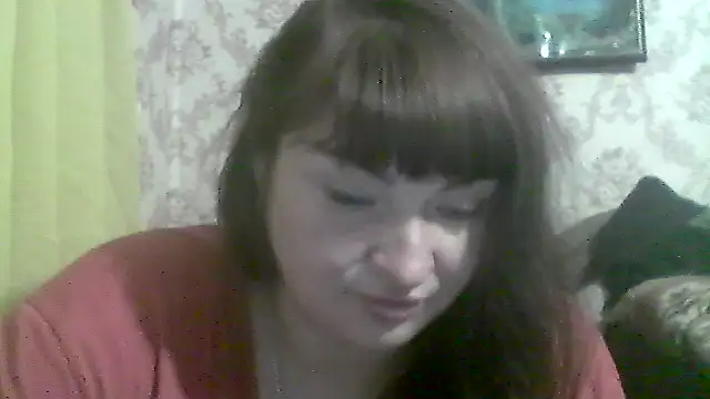 AllinaKis online show from April 2026 07:58:02 PM