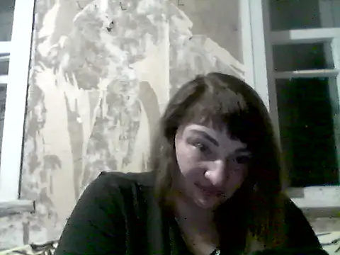 AllinaKis online show from June 2026 07:53:01 PM