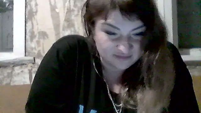 Snapshot of AllinaKis chatting on June 2026 06:23:01 PM AllinaKis online show from June 2026 06:23:01 PM