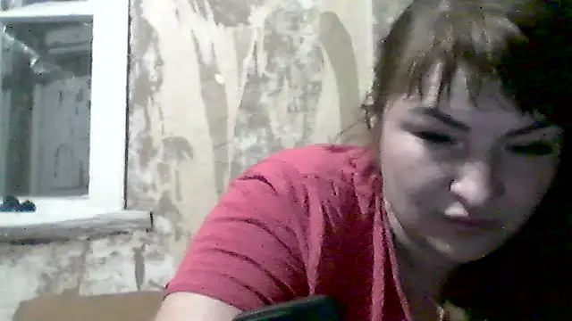 Snapshot of AllinaKis chatting on June 2026 07:19:01 PM AllinaKis online show from June 2026 07:19:01 PM