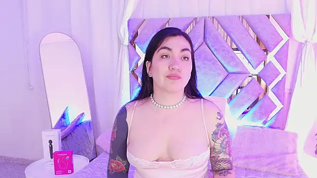 KathiaJenner online show from May 2026 10:54:01 AM