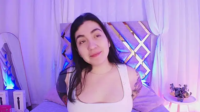 KathiaJenner online show from July 2026 11:39:02 AM