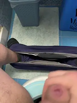 hotcgat online show from March 2026 10:16:01 PM