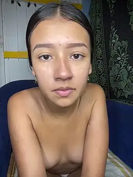 Snapshot of cathy_19 chatting on March 2026 02:01:02 AM cathy 19 online show from March 2026 02:01:02 AM