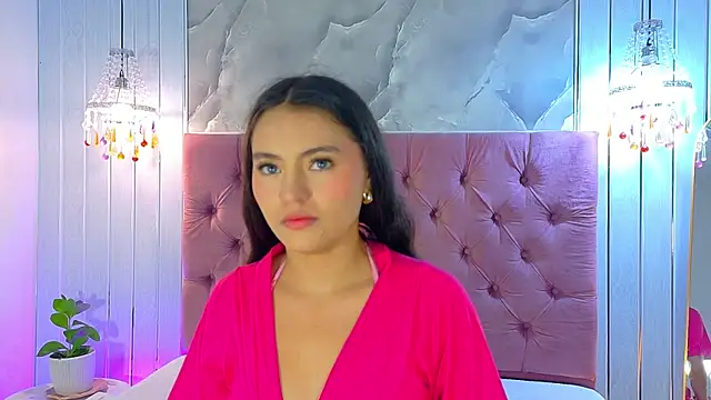 Snapshot of Gabby-Sweet chatting on July 2026 11:03:02 AM Gabby-Sweet online show from July 2026 11:03:02 AM