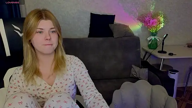  wifi  online show from March 2026 07:09:01 PM