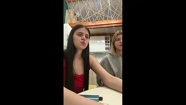  wifi  online show from March 2026 09:35:01 AM