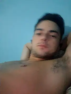 Theoriginalbr online show from January 2026 07:12:02 AM