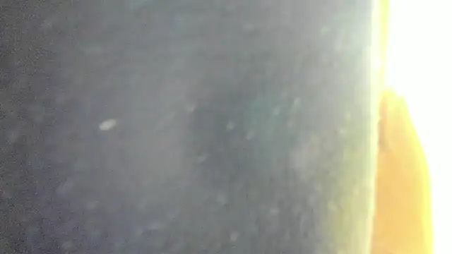 friendslikeplay online show from February 2026 09:20:02 PM