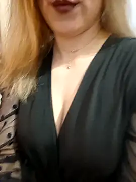 Snapshot of Milifalcon chatting on February 2026 02:26:02 AM Milifalcon online show from February 2026 02:26:02 AM