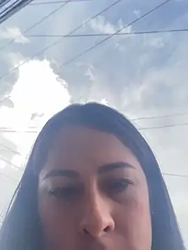 Cielo 13 online show from February 2026 09:22:02 PM