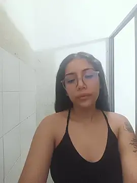 Snapshot of cristal_adams11 chatting on July 2026 07:42:02 PM cristal adams11 online show from July 2026 07:42:02 PM