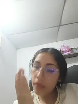 Snapshot of cristal_adams11 chatting on July 2026 03:55:01 AM cristal adams11 online show from July 2026 03:55:01 AM