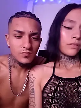 kataleya 23 online show from March 2026 04:27:01 AM